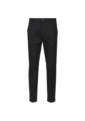 Paul Smith chino trousers - Blue