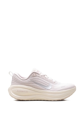 Nike Vomero Plus logo vomero sneakers - Pink