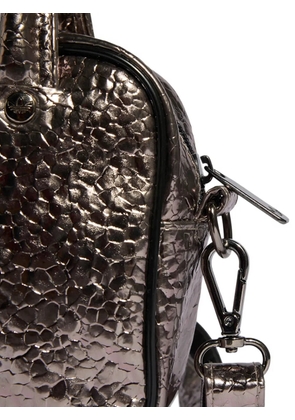 adidas Adicolor XS logo mini bag - Grey