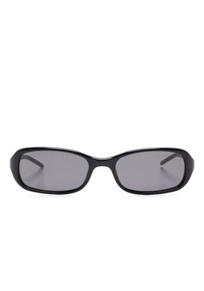 Chimi Code sunglasses - Black