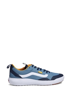 Vans UltraRange Exo sneakers - Blue