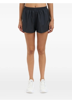 adidas by Stella McCartney running shorts - Grey