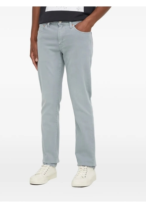Levi's 511 jeans - Blue