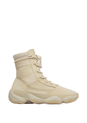 adidas Yeezy 500 High Tactical boots - Neutrals