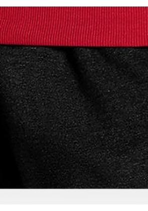 Champion crewneck sweatshirt - Red