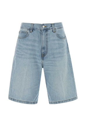 Carhartt WIP Landon short - Blue