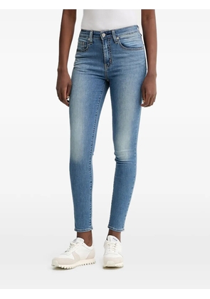Levi's skinny jeans - Blue