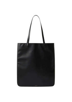 Soeur Darlington tote bag - Black