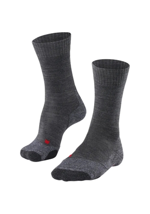 Falke Explore socks - Grey