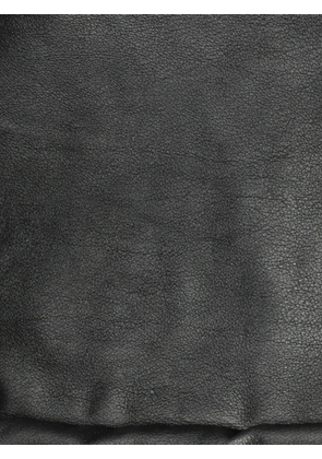 Goyard Pre-Owned Anjou Reversible Coated Canvas GM tote bag - Black