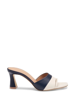 Malone Souliers Roxanne sandals - Blue