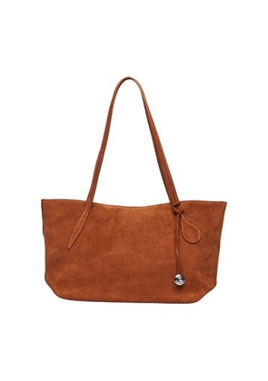 Sprout medium tote bag