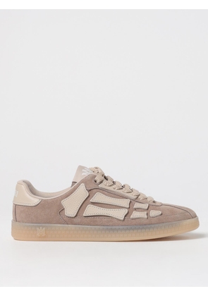 Sneakers AMIRI Men color Brown