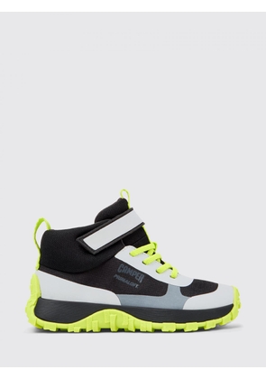 Sneakers CAMPER Kids color Multicolor