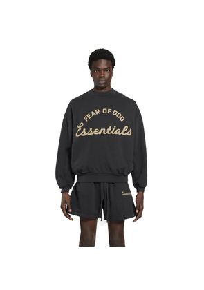 Training 90S Crewneck Sweatshirt