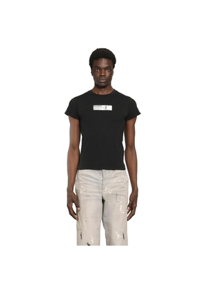 Truth Serum Small T-Shirt