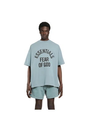 Campus 90s Short Sleeve Tee