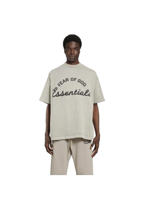 Training 90s Short Sleeve Tee