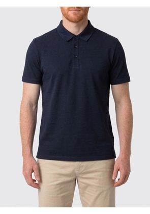 Polo Shirt DONDUP Men color Blue