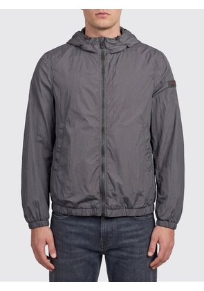 Coat PEUTEREY Men color Black