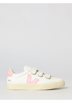 Sneakers VEJA Woman color White
