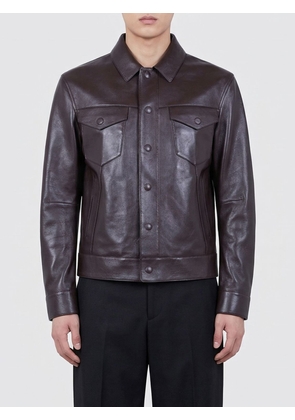 Jacket TOM FORD Men color Brown