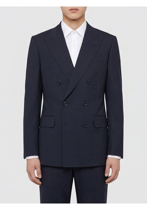 Jacket TOM FORD Men color Black