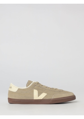 Sneakers VEJA Men color Beige