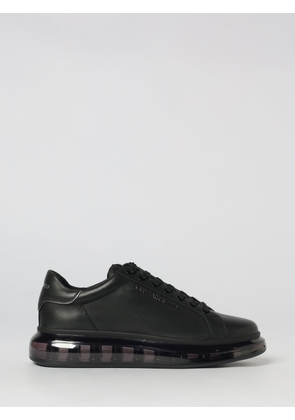 Sneakers KARL LAGERFELD Men color Black