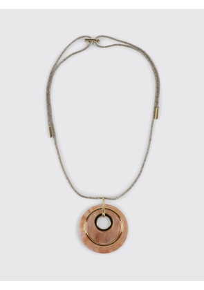 Jewel EMPORIO ARMANI Woman color Gold