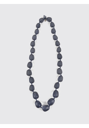 Jewel EMPORIO ARMANI Woman color Violet