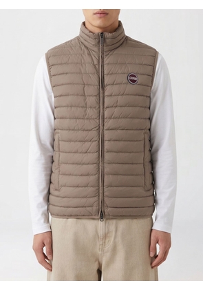 Jacket COLMAR Men color Ice