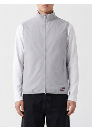 Jacket COLMAR Men color Silver