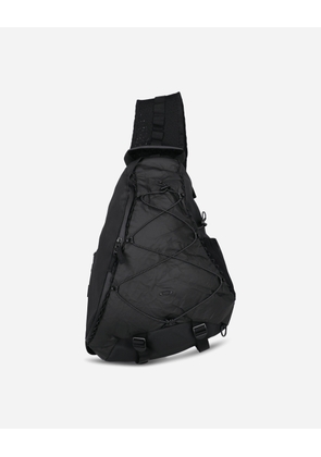 Latitude Sling Pack Black