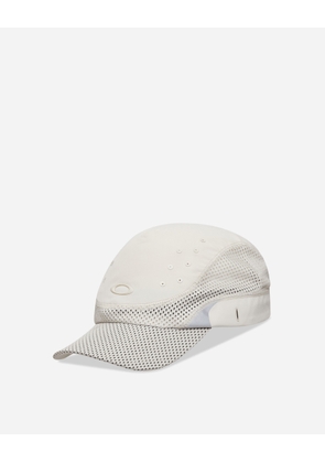 Fusion Golf Cap Mist