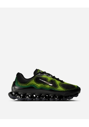 Air Liquid Max Sneakers Radiant Green / Apple Green