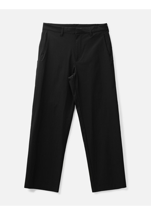 Cargo Softshell Trouser