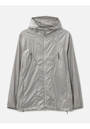 Ventilation Wind Jacket
