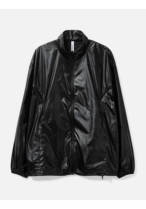 Micro Ripstop Blouson