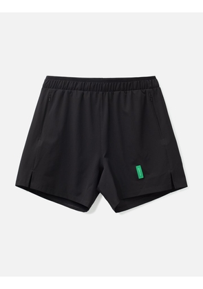 7' Training Shorts