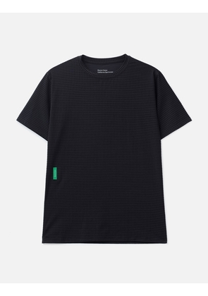 Performance Lab Short Sleeve T-Shirt