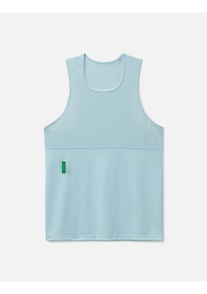 Paneled Training Singlet