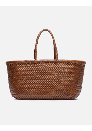 Triple Jump Small Bamboo