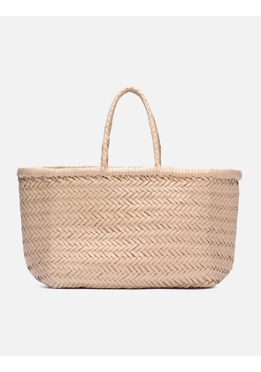 Triple Jump Small Bamboo