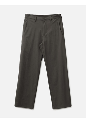Cargo Softshell Trouser