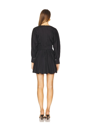Alexis Rivers Dress in Black. Size S. Also in M.