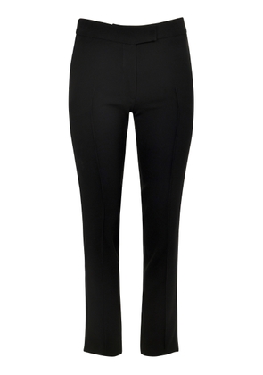 Francesca Miranda Celo Tube Pants - Moda Operandi