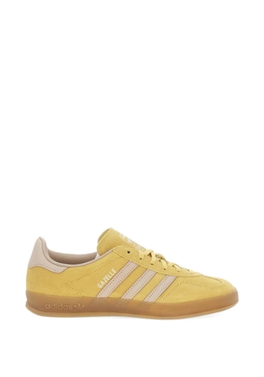 adidas Gazelle Indoor sneakers - Yellow