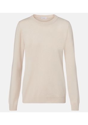 Brunello Cucinelli Cashmere sweater