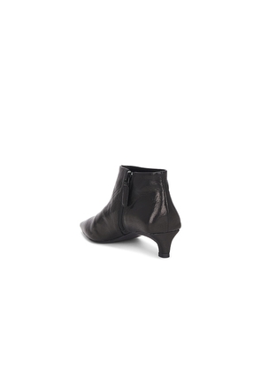 SENSO Heloise I Boot in Black. Size 37. Also in 38.